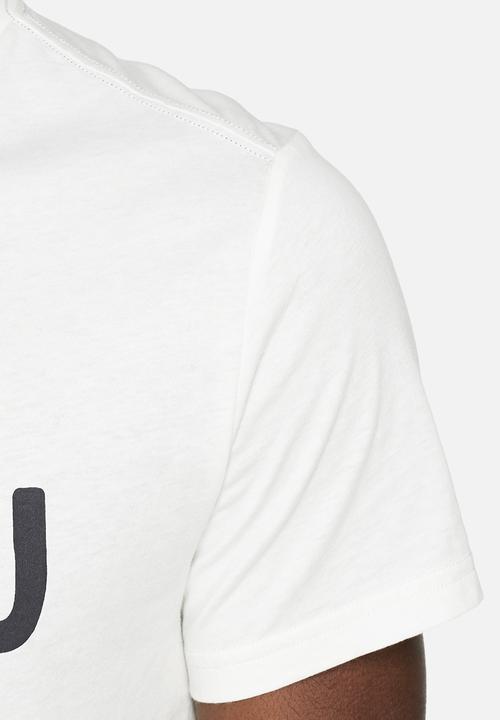 G-STAR - Occotis tee