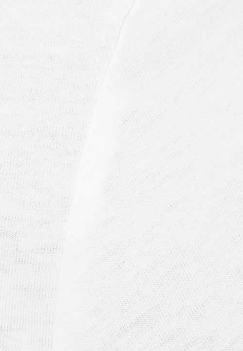 G-STAR - Occotis tee