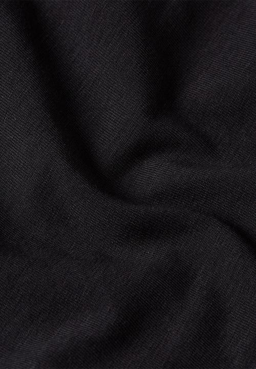 G-STAR - Boxer briefs 3 pack multiple - dk black/imperial blue/shadow olive