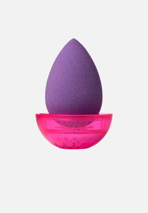 beautyblender® - Eclipse Blend & Store Set