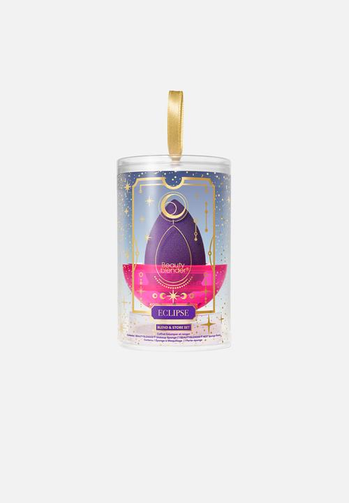 beautyblender® - Eclipse Blend & Store Set