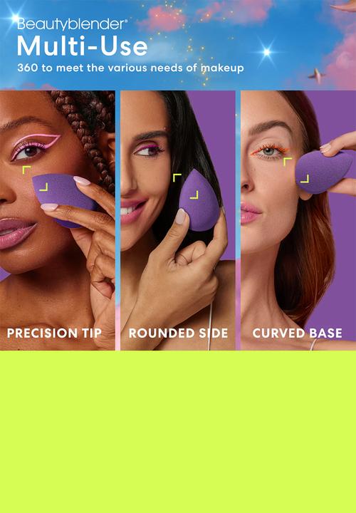beautyblender® - Eclipse Blend & Store Set