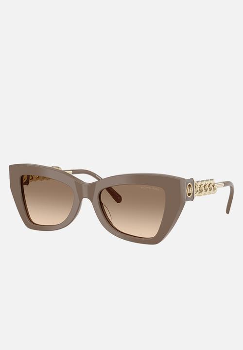 Michael Kors Eyewear - Montecito - Ash