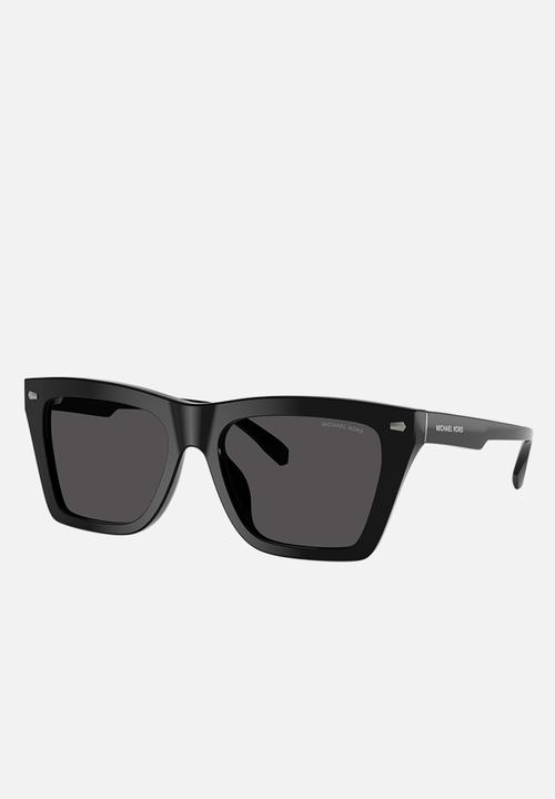 Michael Kors Eyewear - Pebble Beach - Black