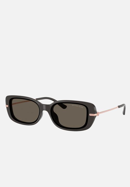 Michael Kors Eyewear - Capella - Ash