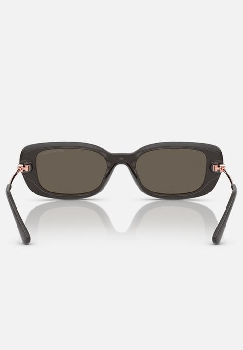 Michael Kors Eyewear - Capella - Ash