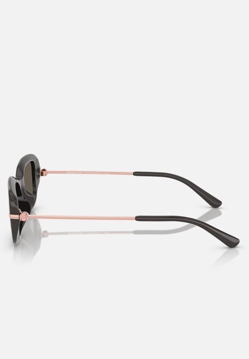 Michael Kors Eyewear - Capella - Ash