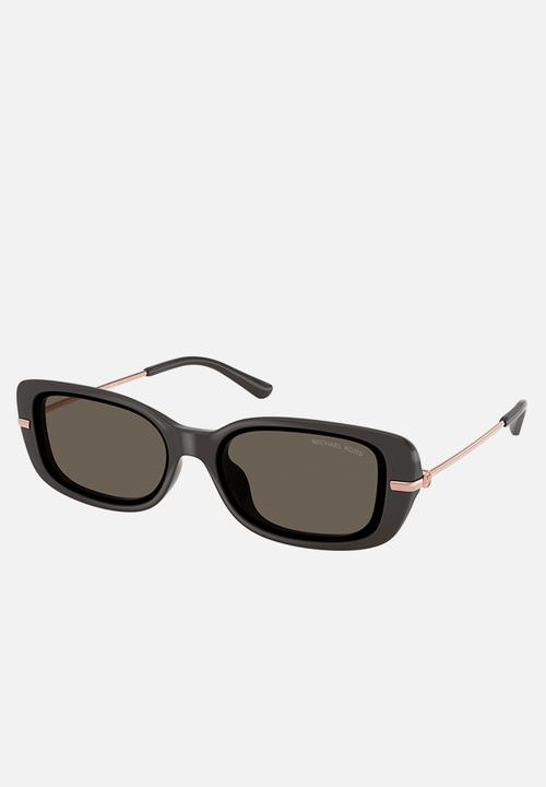 Michael Kors Eyewear - Capella - Ash