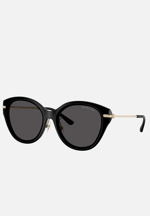 Michael Kors Eyewear - Tianjin - Black