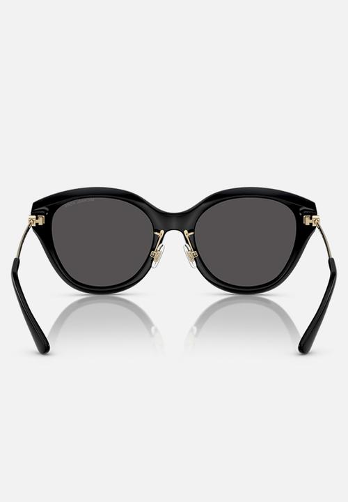 Michael Kors Eyewear - Tianjin - Black