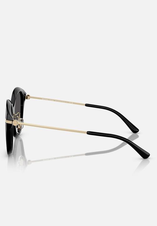 Michael Kors Eyewear - Tianjin - Black