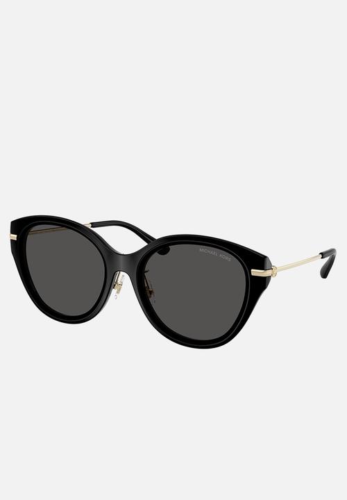 Michael Kors Eyewear - Tianjin - Black
