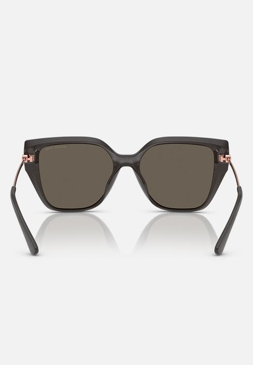 Michael Kors Eyewear - St. Barths - Ash