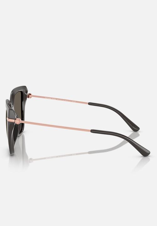 Michael Kors Eyewear - St. Barths - Ash