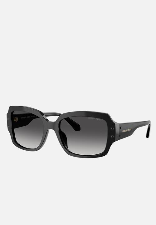 Michael Kors Eyewear - Châtel - Black
