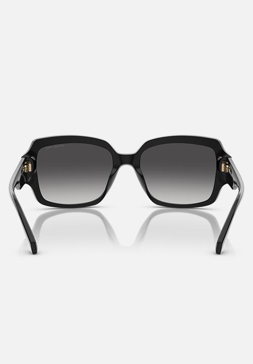 Michael Kors Eyewear - Châtel - Black