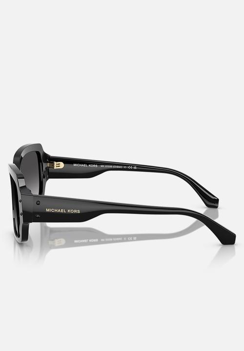 Michael Kors Eyewear - Châtel - Black