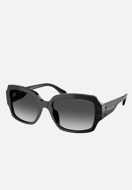 Michael Kors Eyewear - Châtel - Black