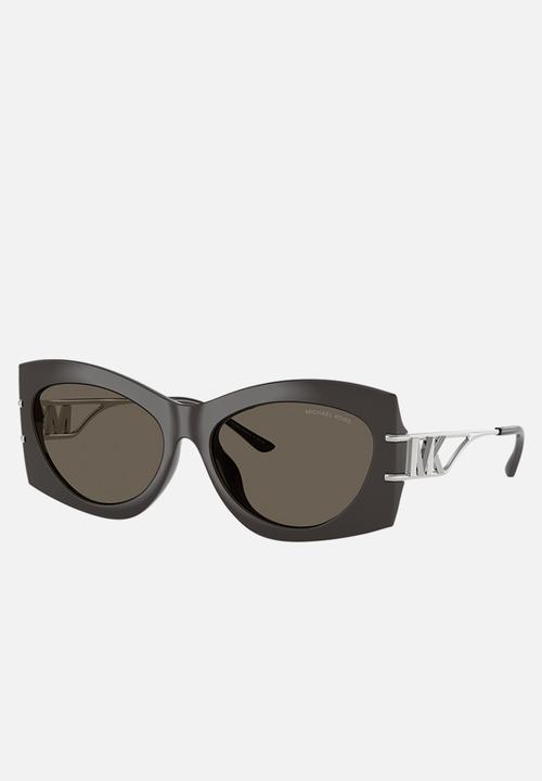 Michael Kors Eyewear - Navarra - Ash