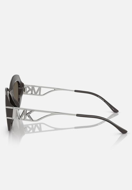 Michael Kors Eyewear - Navarra - Ash