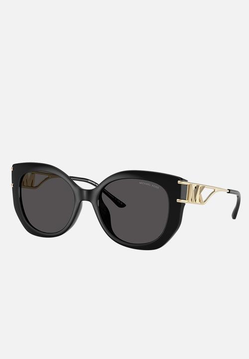 Michael Kors Eyewear - Alicante - Black