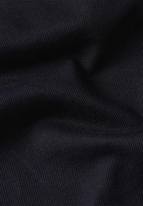 G-STAR - Skinny Chino 3.0 - salute