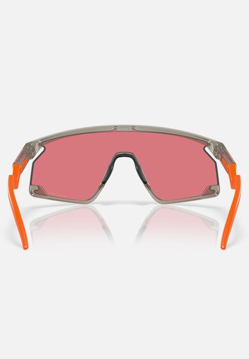 Oakley - Bxtr - Matte Grey Ink