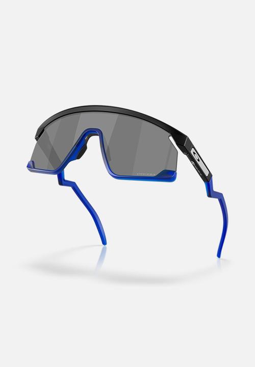 Oakley - Bxtr - Matte Black