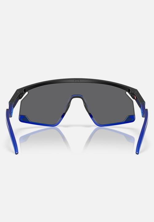 Oakley - Bxtr - Matte Black