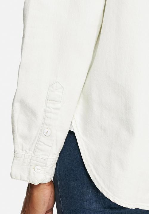 Levi’s® - Workwear 1 pocket 