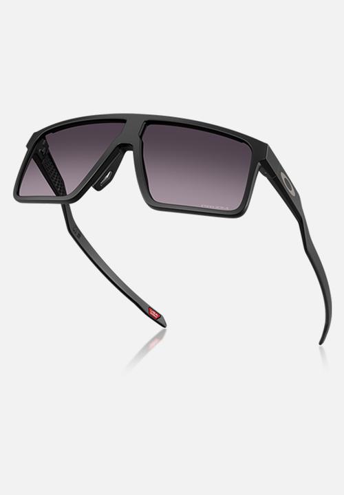 Oakley - Helux - Matte Black