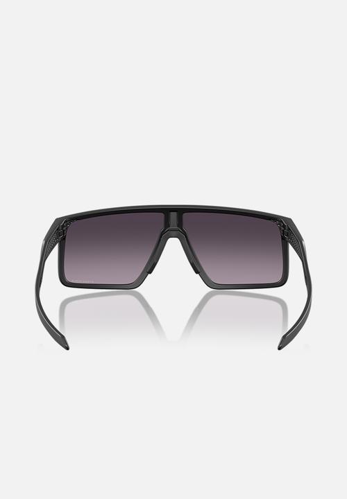 Oakley - Helux - Matte Black