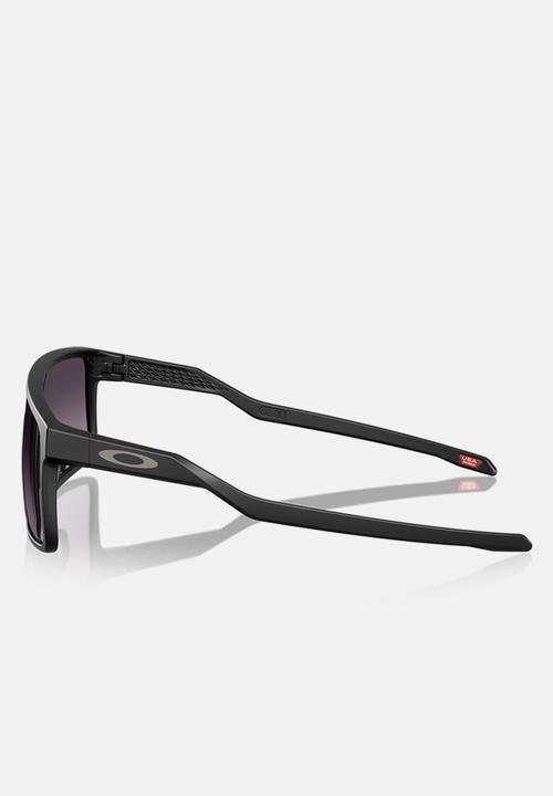Oakley - Helux - Matte Black
