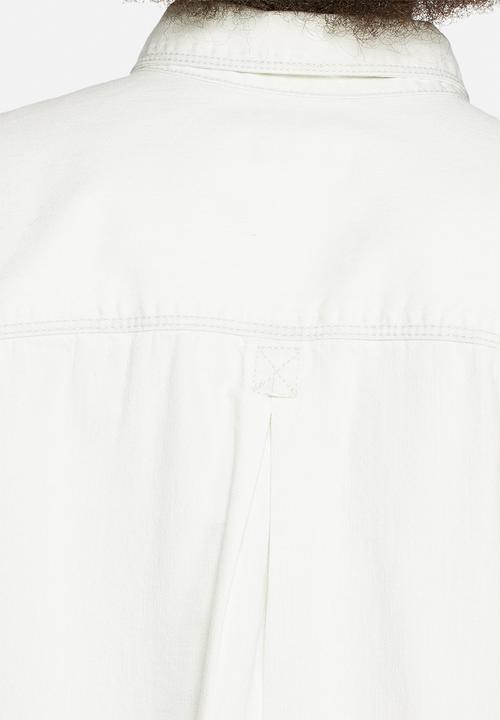 Levi’s® - Workwear 1 pocket 