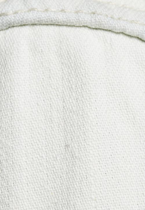 Levi’s® - Workwear 1 pocket 