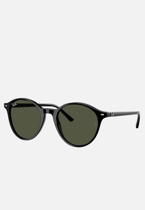 Ray-Ban - Bernard - Black