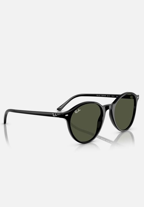 Ray-Ban - Bernard - Black