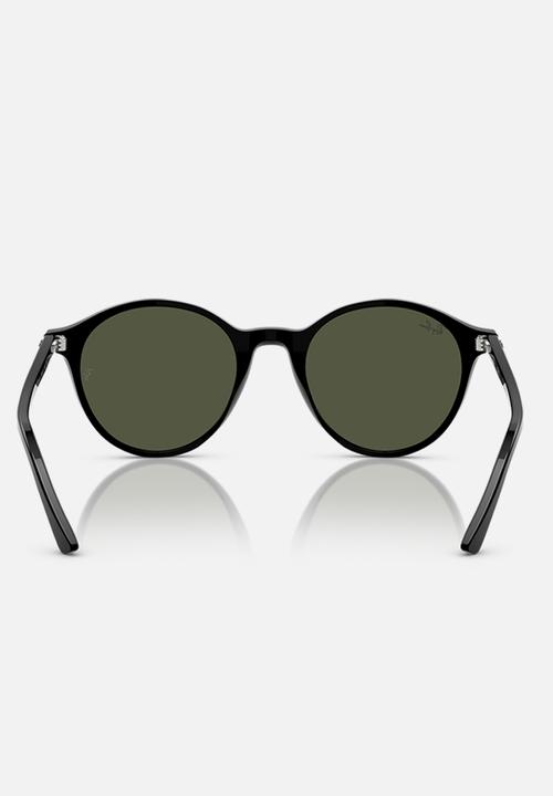 Ray-Ban - Bernard - Black