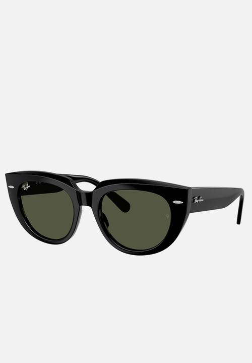 Ray-Ban - Doreen - Black