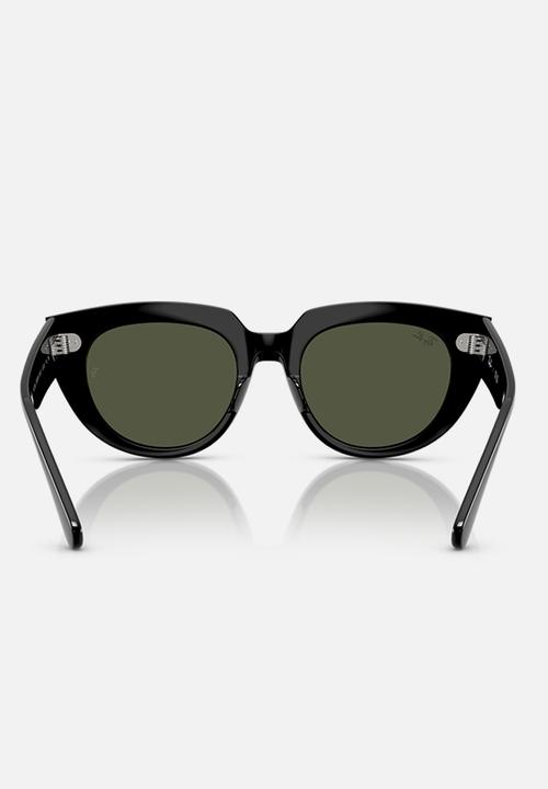 Ray-Ban - Doreen - Black
