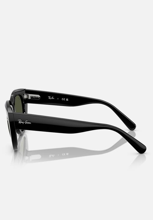 Ray-Ban - Doreen - Black