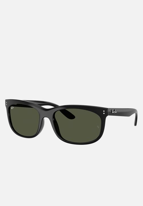 Ray-Ban - Balorette - Black