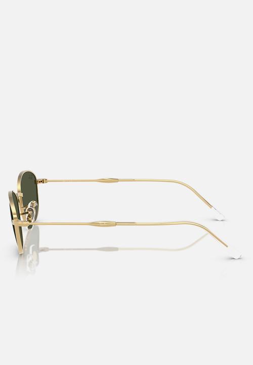Ray-Ban - RB Irregular - Arista