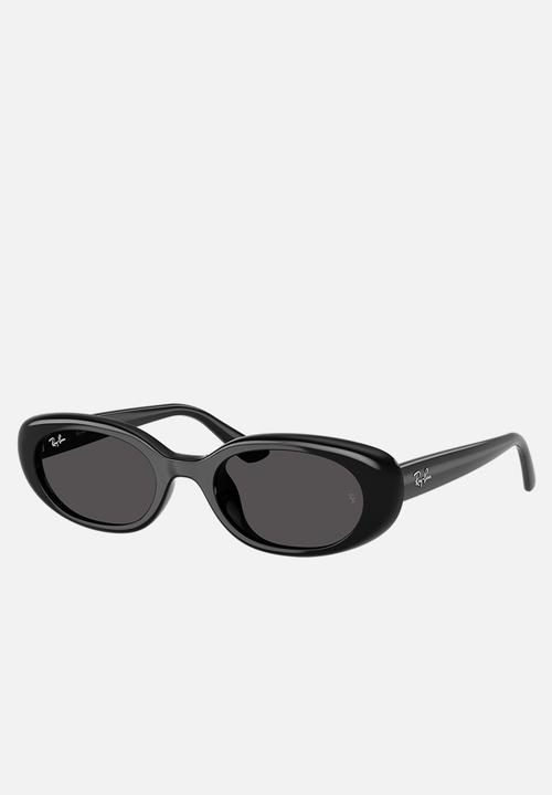 Ray-Ban - RB Pillow - Black