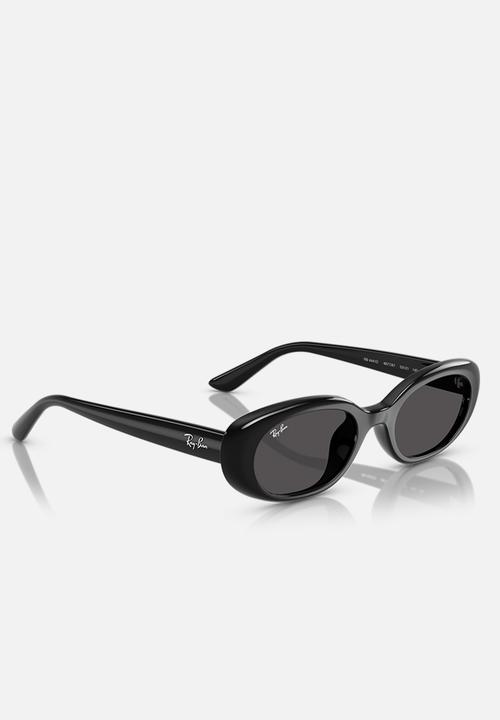 Ray-Ban - RB Pillow - Black