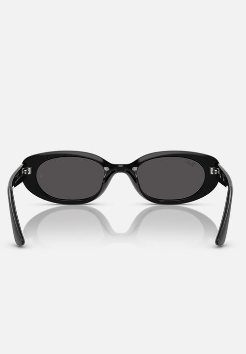 Ray-Ban - RB Pillow - Black