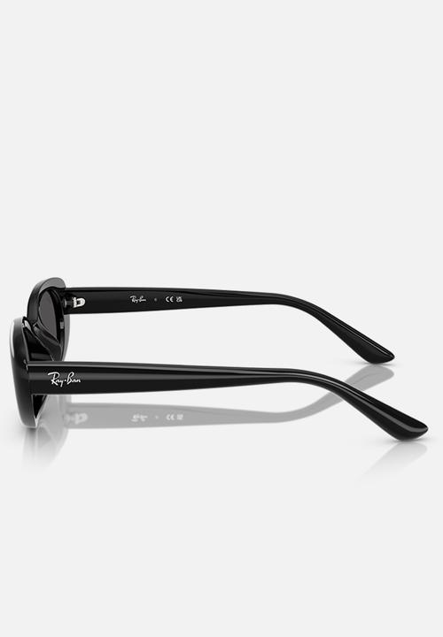 Ray-Ban - RB Pillow - Black