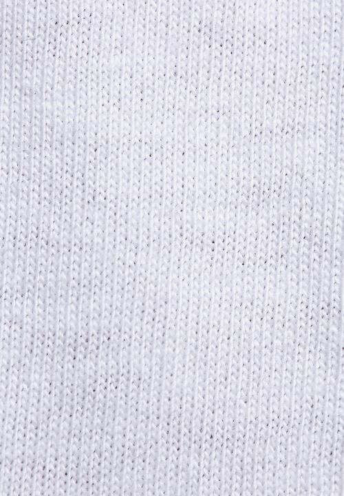 Levi’s® - Marina rainbow love tee