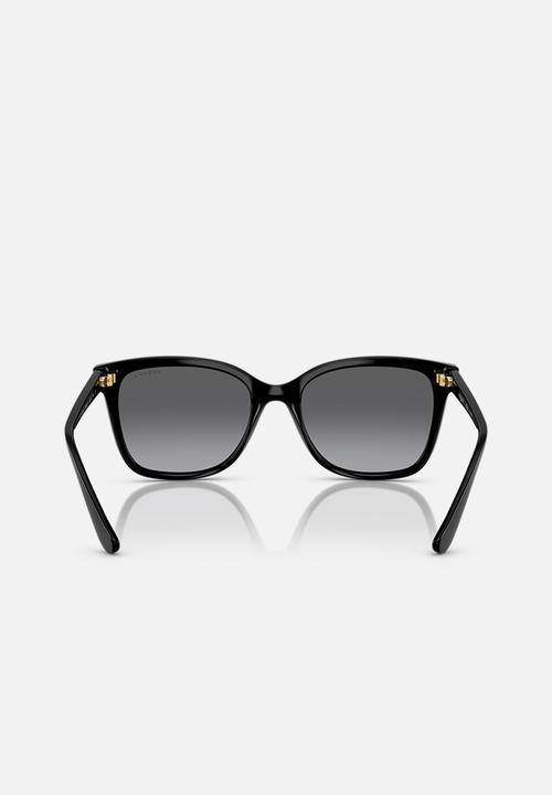 Vogue Eyewear - Vogue Eyewear Pillow - Black