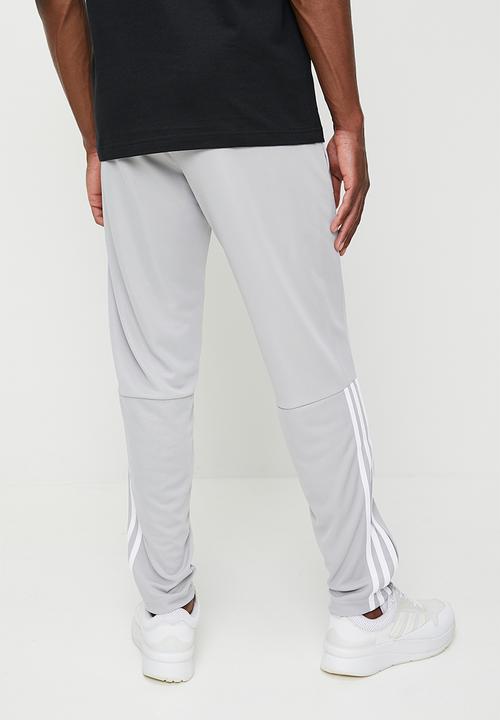 adidas Performance - M sereno pt - grey two & white